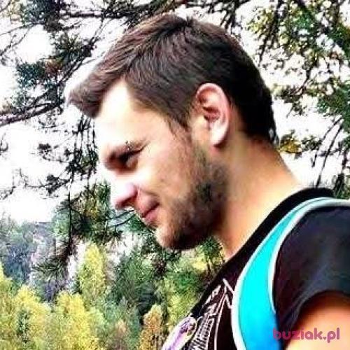 maciek21mily, Male, 38 years, Southampton