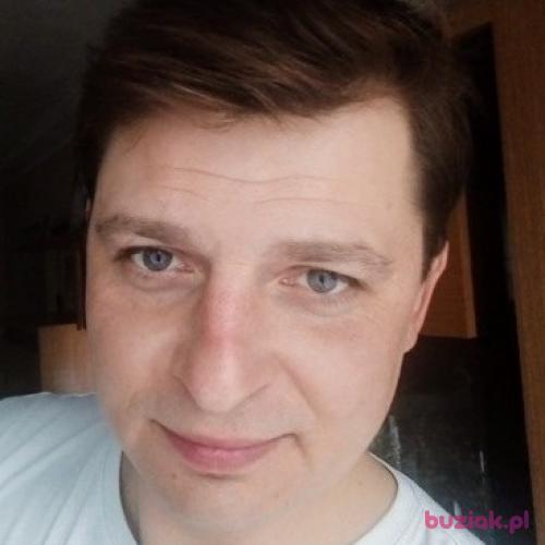 TommoT, Mężczyzna, 41 lat, Wołomin