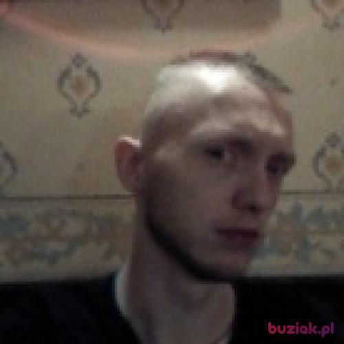 Kamilkambo, Mężczyzna, 34 lata, Oława