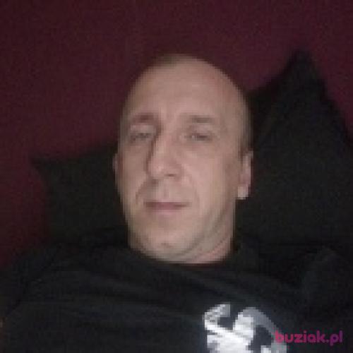 Chipssss, Mężczyzna, 45 lat, Paryż
