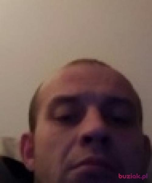 Sebino, Mężczyzna, 46 lat, Crawley