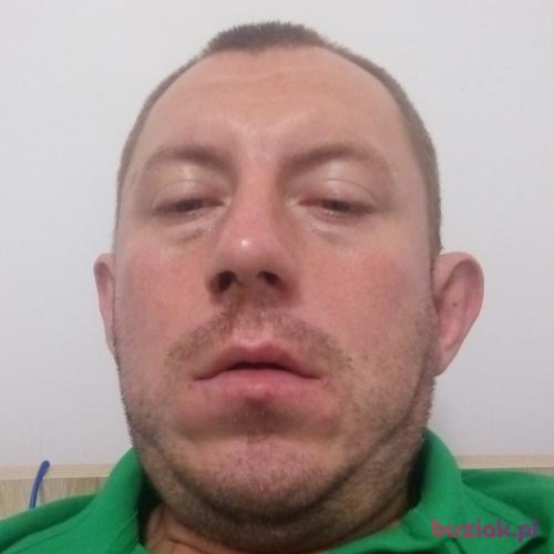 Spidiwol, Mężczyzna, 41 lat, Bielsko-Biała