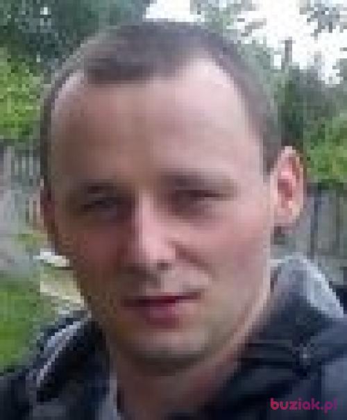 konrado100, Male, 38 years, mazowieckie
