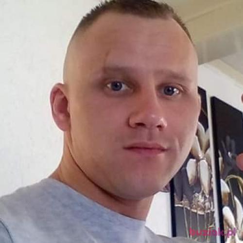 pitro1, Mężczyzna, 38 lat, Świdnica