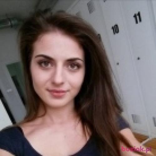 zuzanna4, Kobieta, 31 lat, Lublin