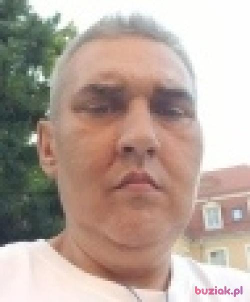 zyczliwyleszek3, Mężczyzna, 54 lata, Gorzów Wielkopolski