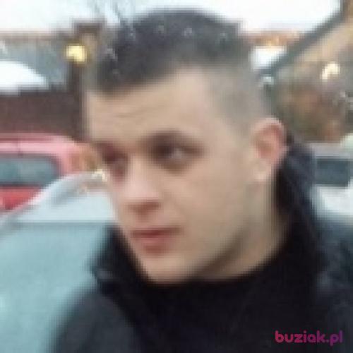 Escabor92, Mężczyzna, 34 lata, Tarnów