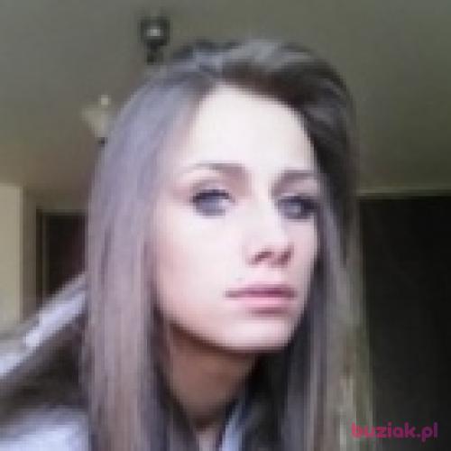 moniia107, Kobieta, 32 lata, Gdańsk