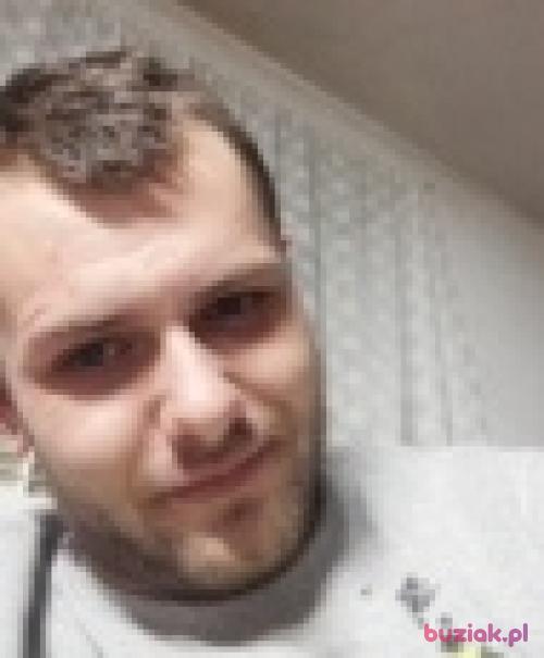 Dejw91, Mężczyzna, 34 lata, Zwoleń