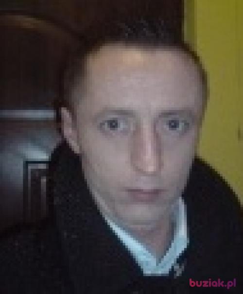 tomasz29b, Mężczyzna, 45 lat, Olkusz