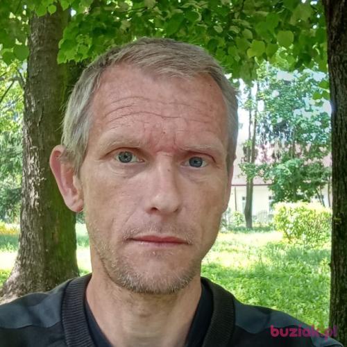 michalmichal12, Mężczyzna, 43 lata, Radom