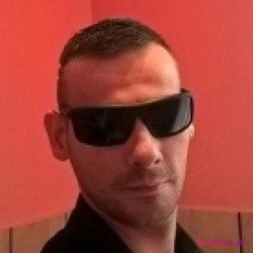 krzwar1985, Mężczyzna, 41 lat, Piekary Śląskie
