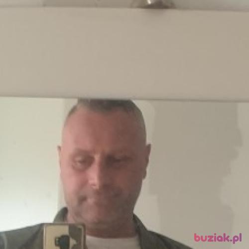 niu8, Male, 42 years, Eindhoven