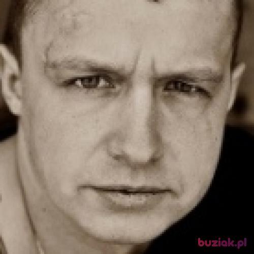 Robson82, Mężczyzna, 44 lata, Bawaria