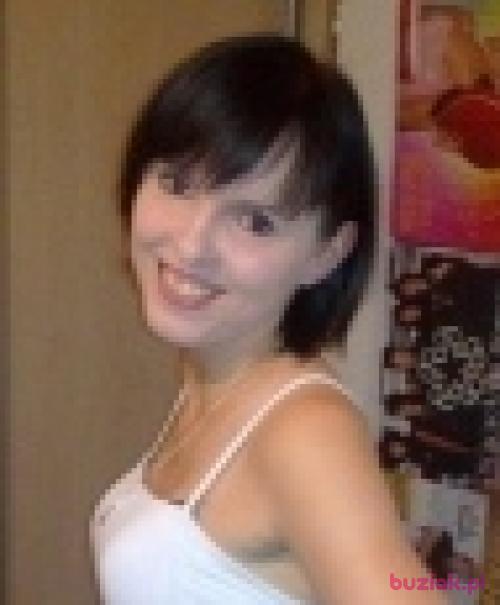 samotniaczek, Kobieta, 39 lat, Warszawa