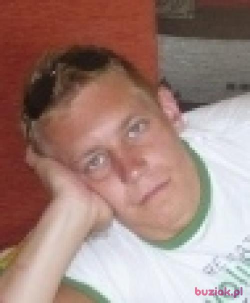 harryja, Mężczyzna, 46 lat, Goleniów