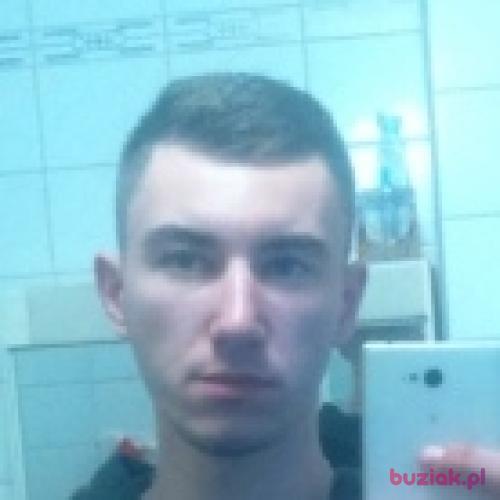 Rafiqstg, Mężczyzna, 29 lat, Starogard Gdański