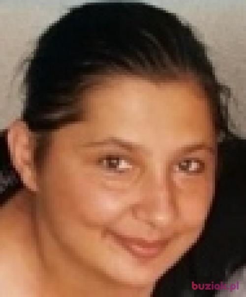 SylwiaC, Kobieta, 47 lat, Sosnowiec