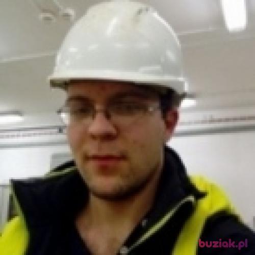 Michal0507, Mężczyzna, 30 lat, Olsztyn