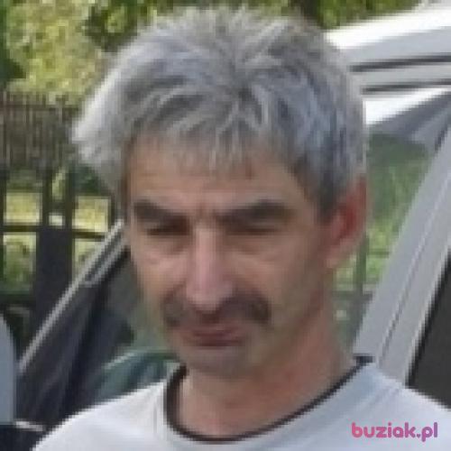 podrywacz4, Male, 58 years, Janów Lubelski