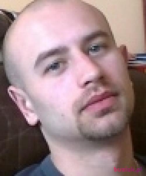 adam12345adam, Mężczyzna, 39 lat, Kamień Pomorski