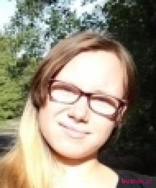 petronela09, Kobieta, 28 lat, Lewin Brzeski