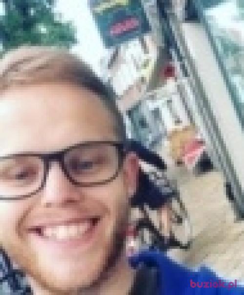 Kornelloo, Mężczyzna, 31 lat, lubelskie