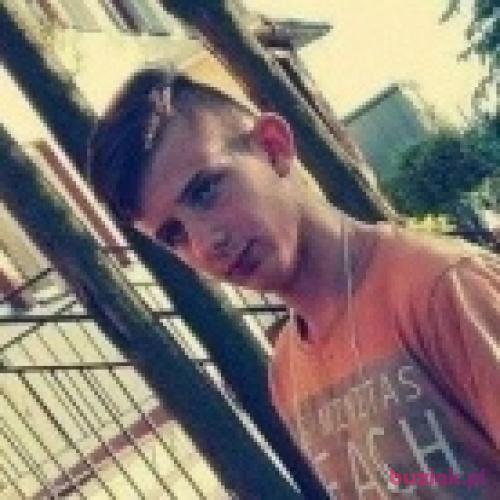 demitri43, Mężczyzna, 26 lat, Opole