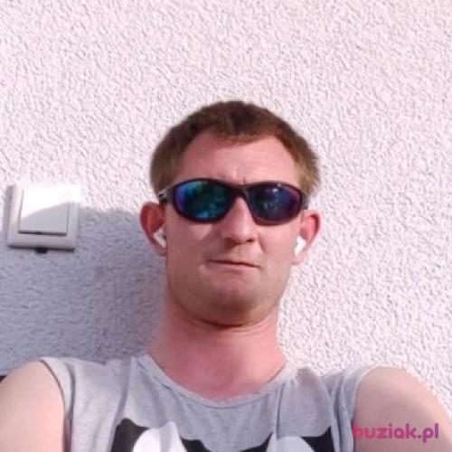 mdz89, Mężczyzna, 37 lat, Bielefeld