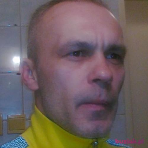 anielskiartur3, Mężczyzna, 51 lat, Warszawa