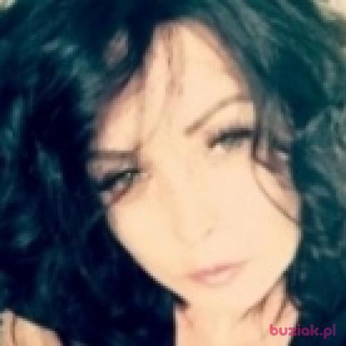 Anna0722, Female, 54 years, Tees Grove