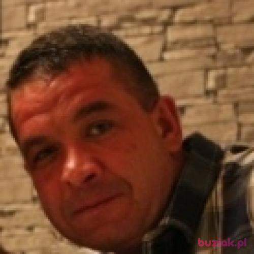 Magicmind, Mężczyzna, 51 lat, Gdańsk
