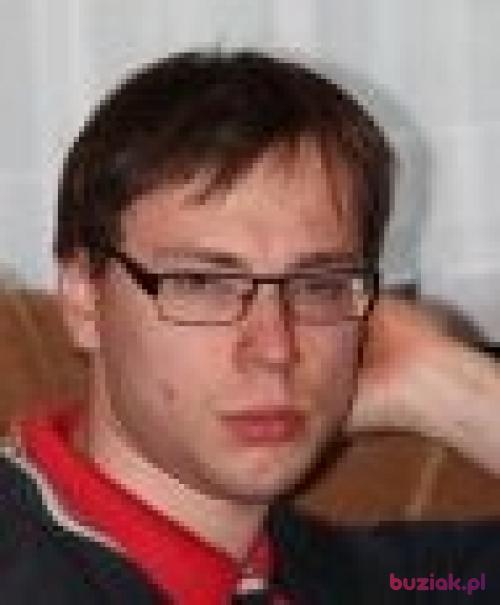 Matrixioooo, Male, 42 years, Warszawa