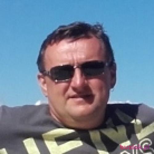 ostrow1, Mężczyzna, 50 lat, Ostrów Wielkopolski