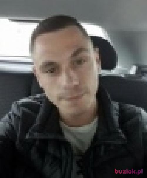 Pawkomilioner, Mężczyzna, 37 lat, Rotterdam