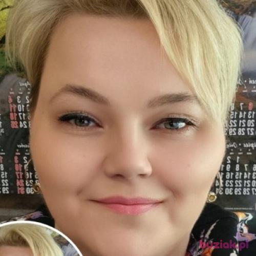 beti001, Kobieta, 49 lat, Mrągowo
