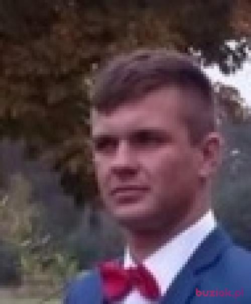 bongus22, Mężczyzna, 36 lat, Koło