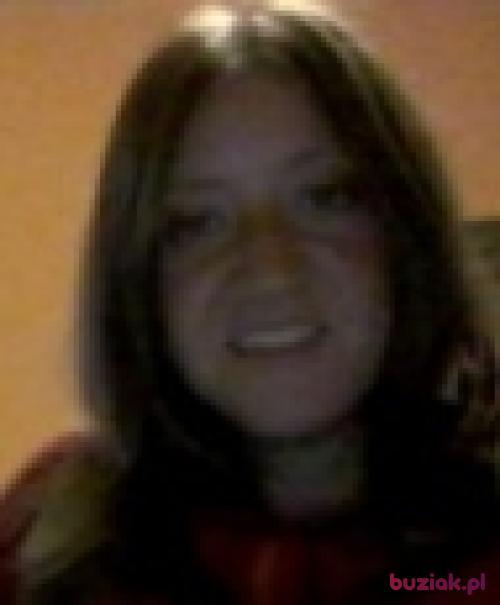 dupablada34, Female, 36 years, Mikołów