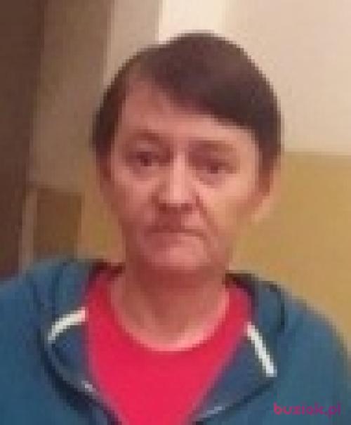 wesoladorota3, Kobieta, 53 lata, Bobolice