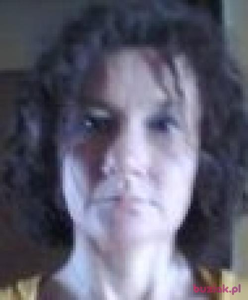 pokochajmnie70, Kobieta, 56 lat, Rzeszów