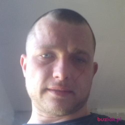 arture1, Mężczyzna, 37 lat, Radom