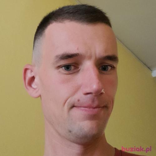aleks89, Male, 37 years, Jelenia Góra