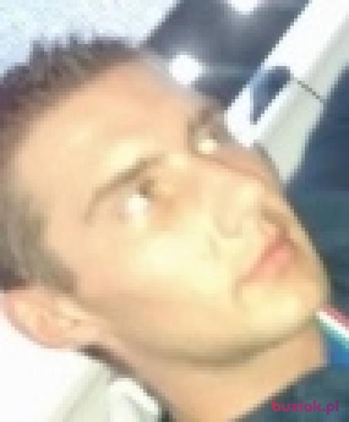 MASTEROFEVIL, Mężczyzna, 40 lat, Zabrze