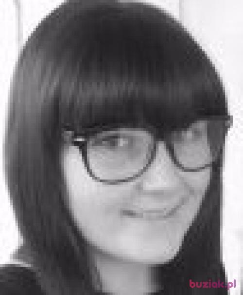 iwona189, Female, 30 years, mazowieckie