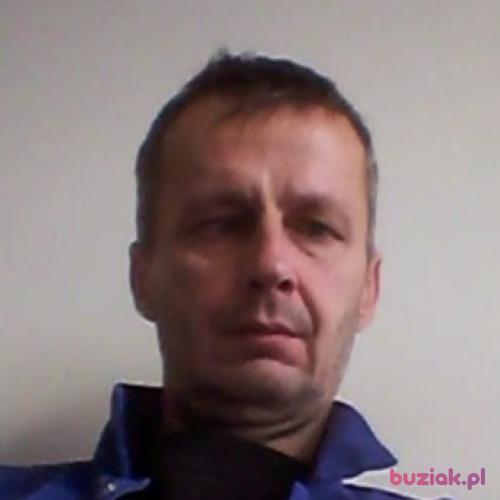 pit12hot, Mężczyzna, 56 lat, Monachium