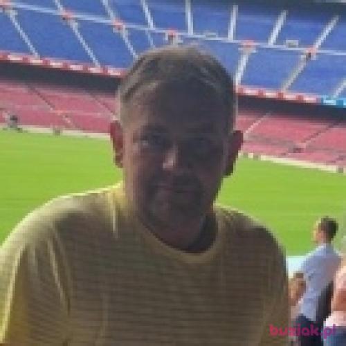 Rafal0702, Mężczyzna, 50 lat, Nadrenia Północna-Westfalia