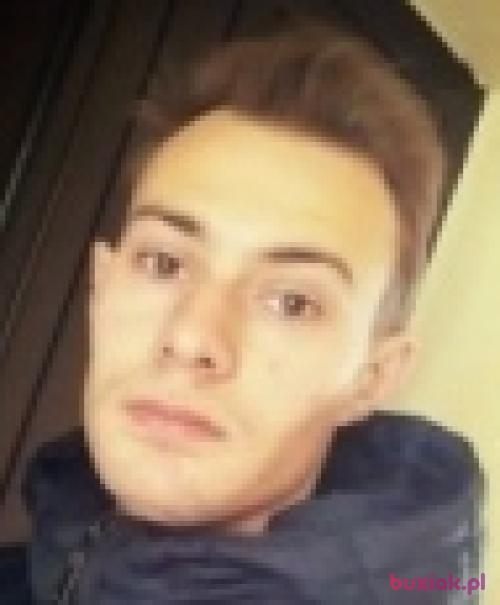 meznyhubert1, Mężczyzna, 31 lat, Wyszków