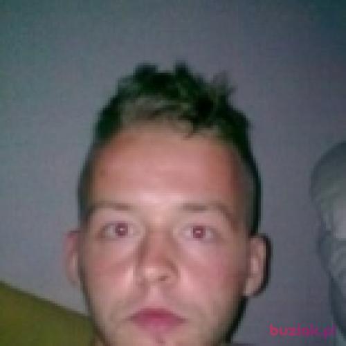 Temi29r, Mężczyzna, 35 lat, Limburgia