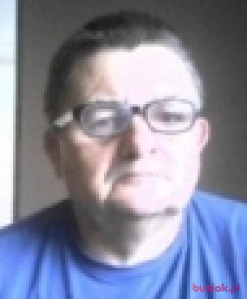aneczka57, Mężczyzna, 71 lat, Pszczyna