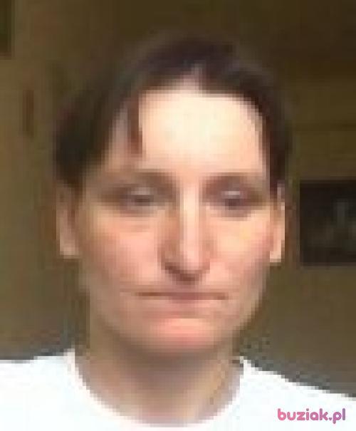 anna29, Kobieta, 42 lata, Kostrzyn